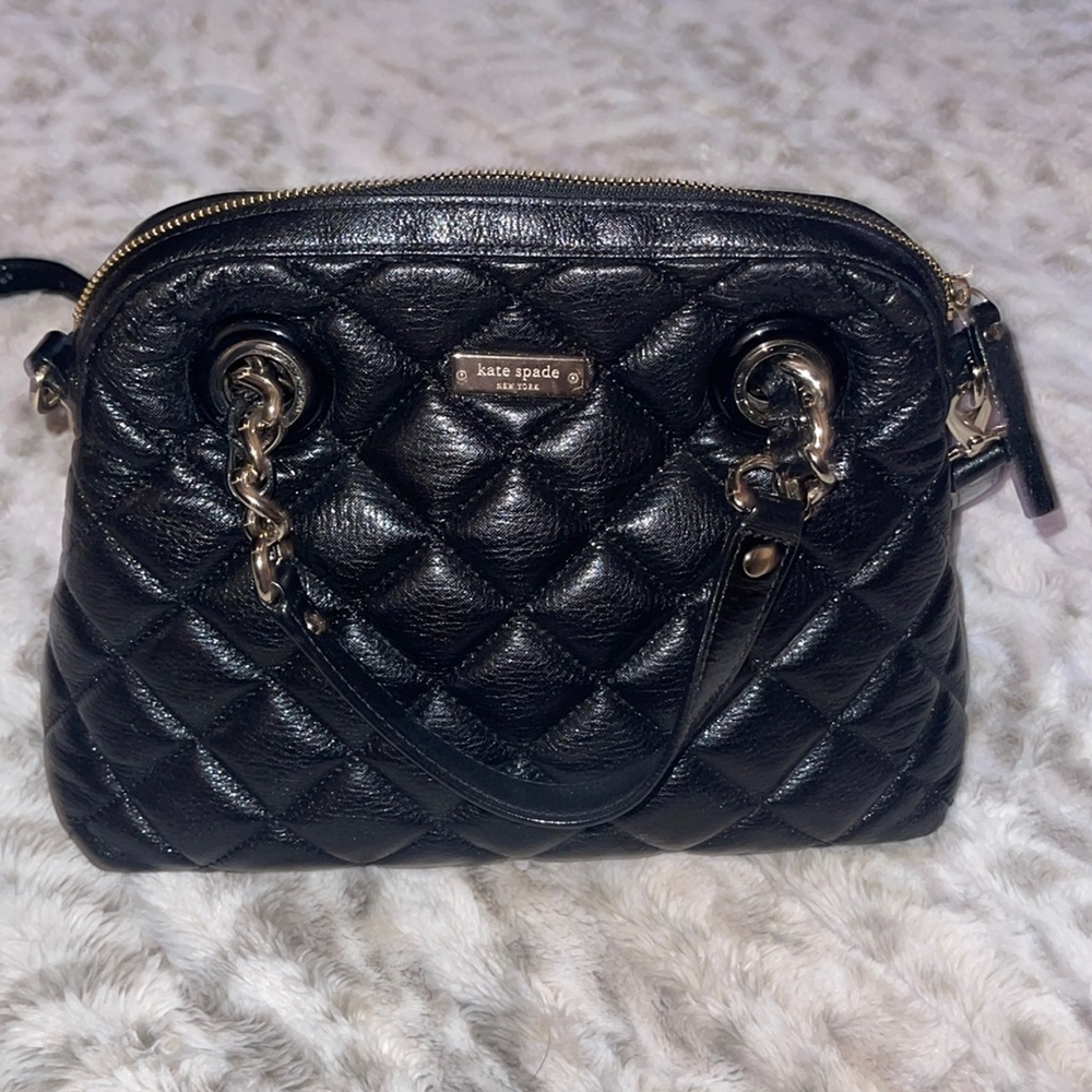 Kate Spade